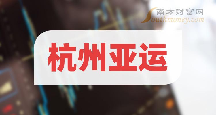 半岛体育-2022年杭州亚运会小项赛场环保倡导的简单介绍