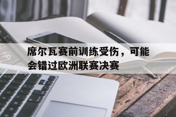 席尔瓦赛前训练受伤，可能会错过欧洲联赛决赛