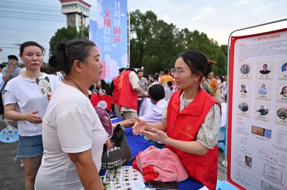 北非足球联赛开幕式激动人心，全民狂欢