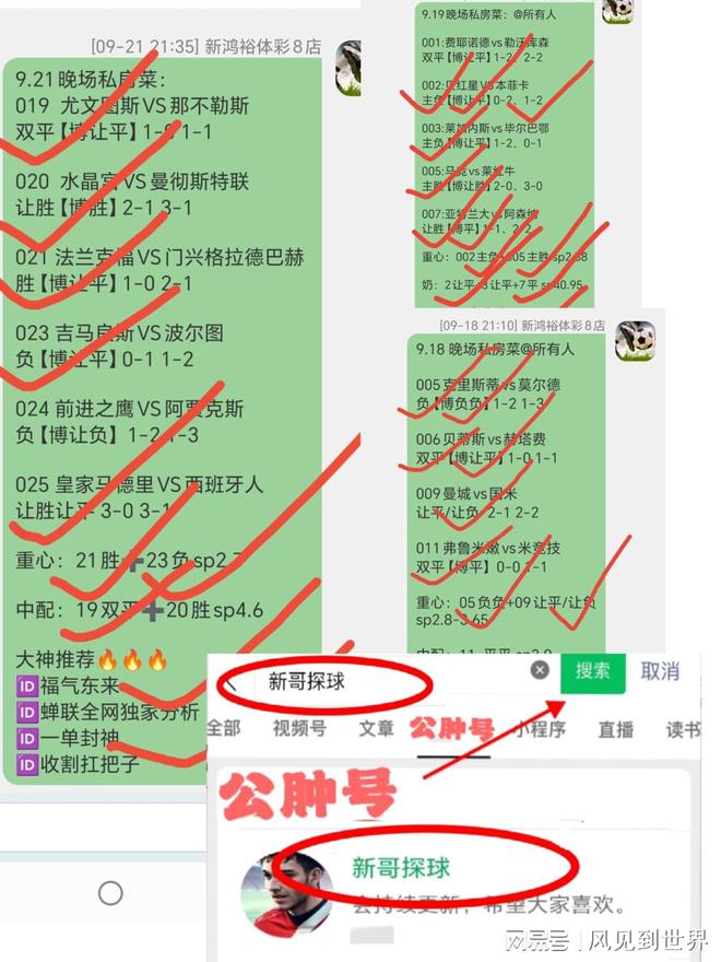 低排名球队爆冷逆袭，意甲联赛添变数