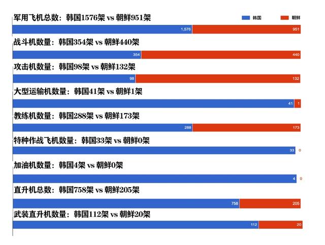 半岛体育-阿雅克肖将挑战亚眠，双方实力对比