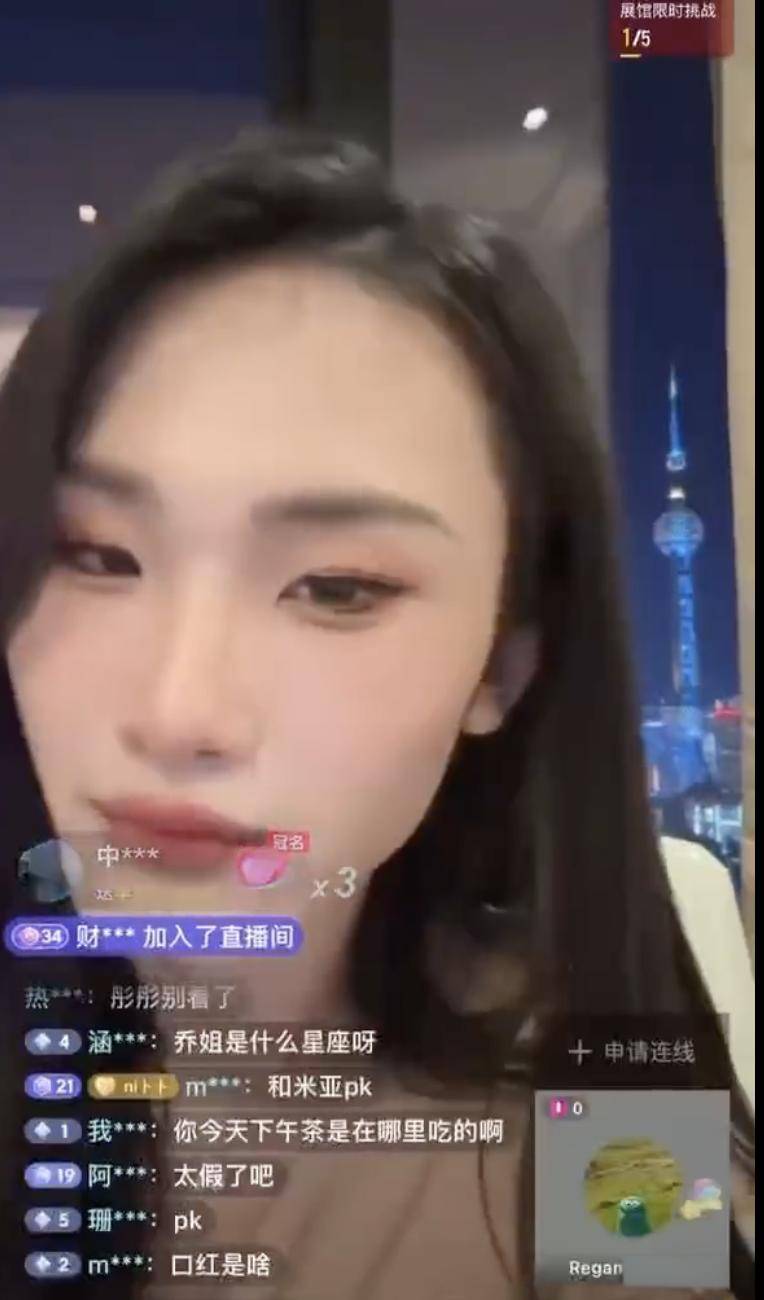半岛体育-篮坛巨星：他们的荣誉之路如何？