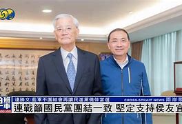 桑普多瑙扬连战连胜，佩鲁贾难以招架
