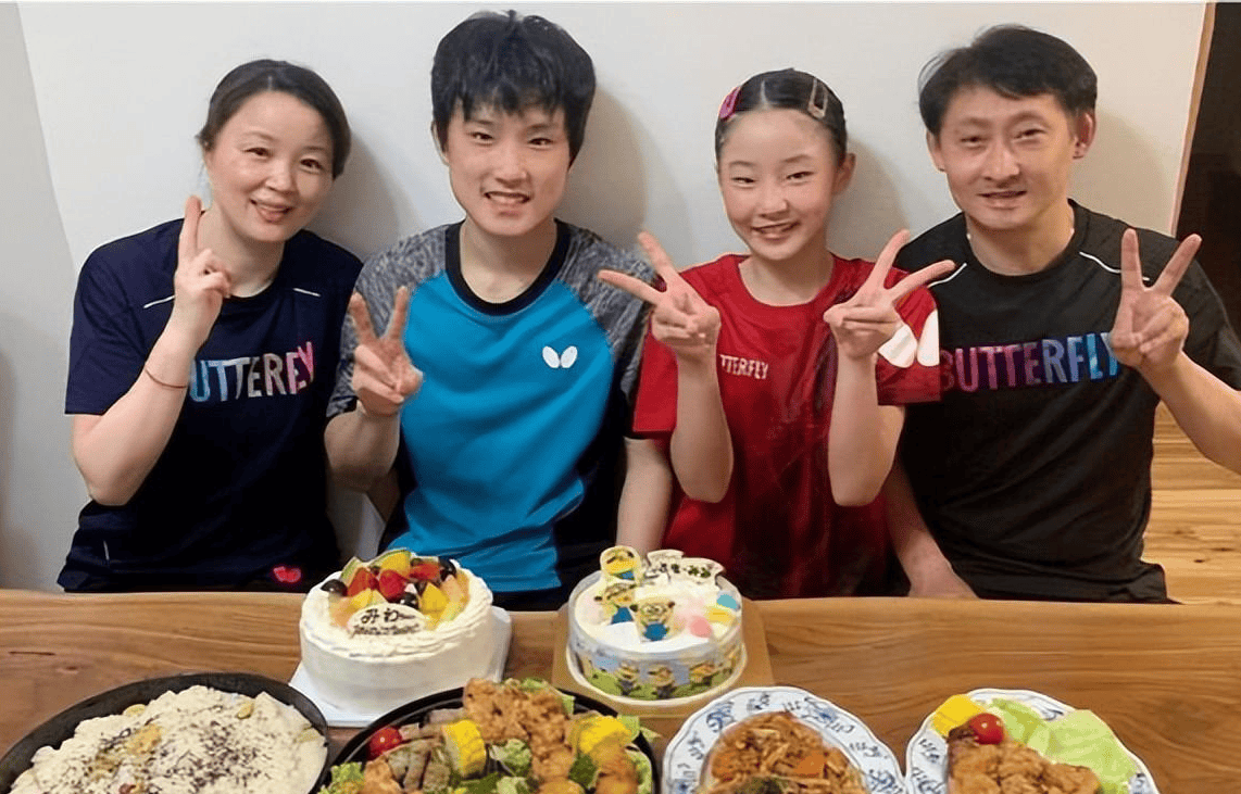 夺冠热门集结！五大洲球队抢夺胜利