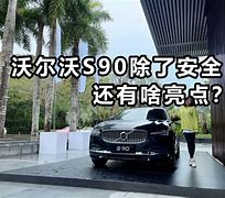半岛体育-亮点多多！水晶宫锋芒毕露，主教练锁定新赛季目标